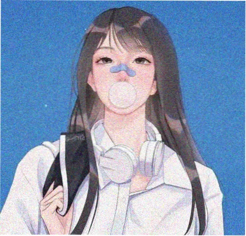 观众阿岚头像